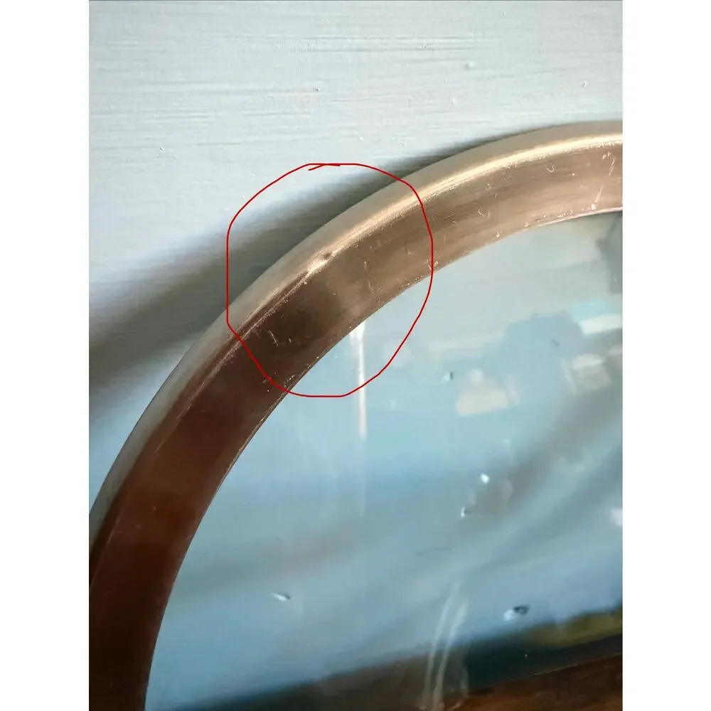 Calphalon stainless steel